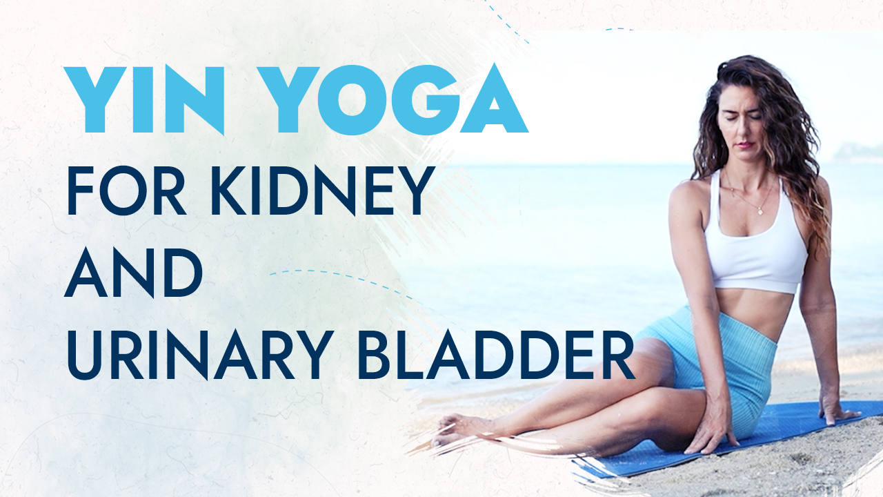 yin-yoga-for-kidney-bladder-health