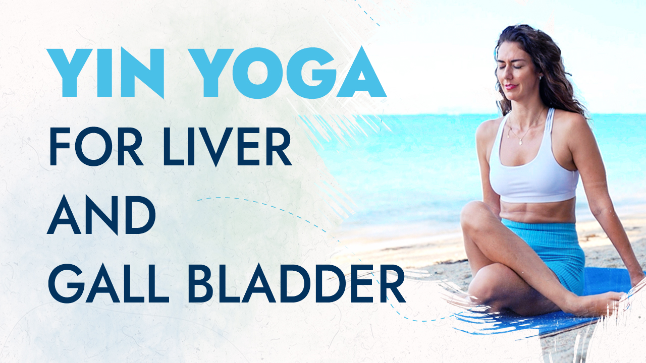yin-yoga-for-liver-gall-bladder